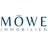 brandlogo